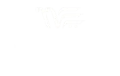 We2 Agencia Creativa